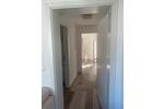 Etagenwohnung Obertshausen - 3 Zimmer, 75 m&sup2;, 1.150&euro; | Angebot:26398977