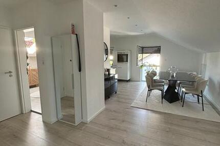 Wohnung Breuberg - 3 Zimmer, 95 m&sup2;, 800&euro; | Angebot:26512796