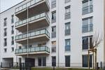 Etagenwohnung Offenbach am Main Bieberer Berg - 3 Zimmer, 78 m&sup2;, 399.000&euro; | Angebot:25705896