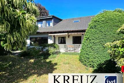 Gewerbeobjekt Rüsselsheim - 725.000&euro; | Angebot:27087238