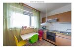 Etagenwohnung Offenbach am Main Buchrain - 1.5 Zimmer, 46 m&sup2;, 690&euro; | Angebot:26348430