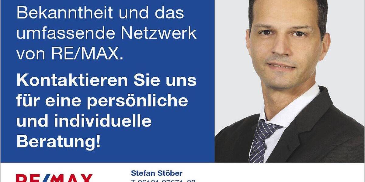 Etagenwohnung Nackenheim - 2 Zimmer, 56 m&sup2;, 189.000&euro; | Angebot:26153817