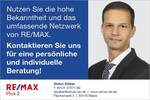 Etagenwohnung Nackenheim - 2 Zimmer, 56 m&sup2;, 189.000&euro; | Angebot:26153817