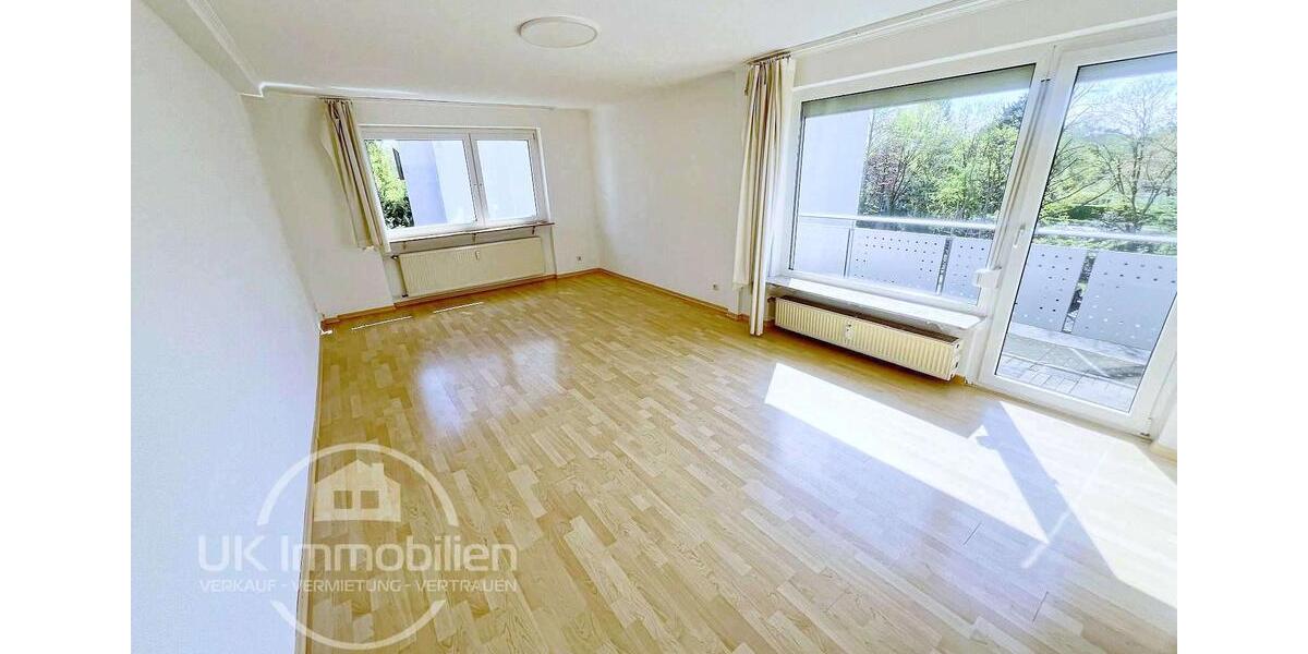 Etagenwohnung Frankfurt am Main Mitte-West - 5 Zimmer, 145 m&sup2;, 2.300&euro; | Angebot:26365153