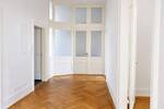 Etagenwohnung Frankfurt am Main Westend-Süd - 3 Zimmer, 144 m&sup2;, 3.100&euro; | Angebot:26891389