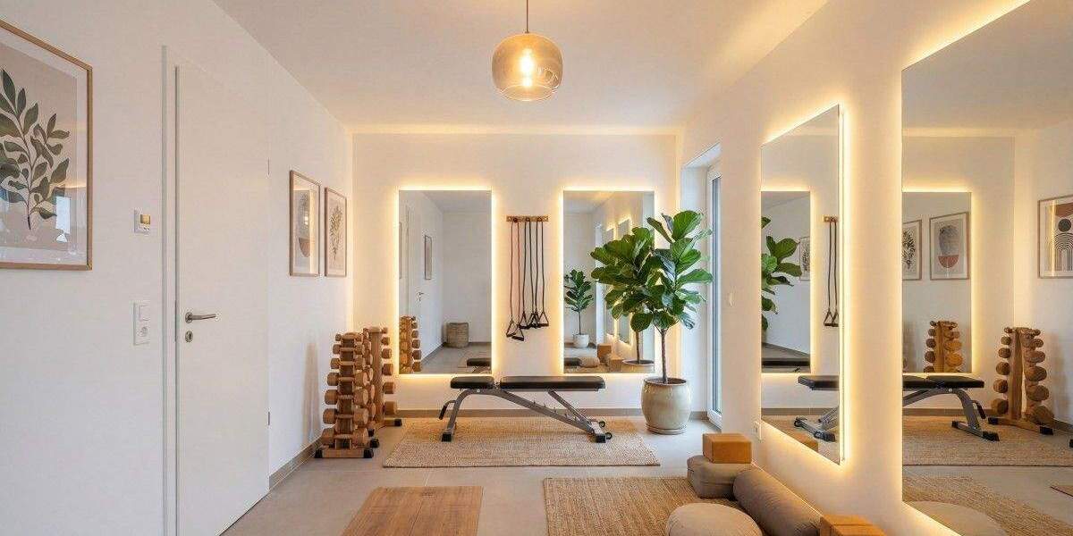 Doppelhaushälfte Frankfurt am Main Ostend - 6 Zimmer, 231 m&sup2;, 1.945.000&euro; | Angebot:24434690