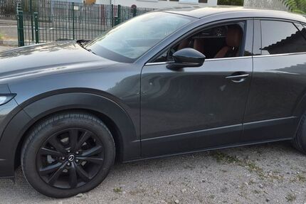 Mazda CX-30 22.000 km 26.800 &euro; Hofheim am Taunus 65719