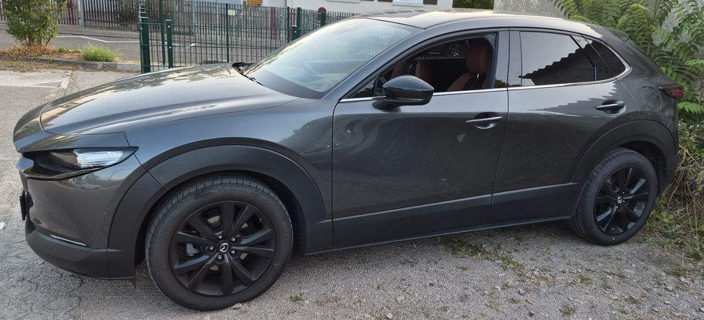 Mazda CX-30 22.000 km 26.800 &euro; Hofheim am Taunus 65719