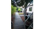 Bungalow Frankfurt am Main Unterliederbach - 10 Zimmer, 230 m&sup2;, 995.000&euro; | Angebot:25547334