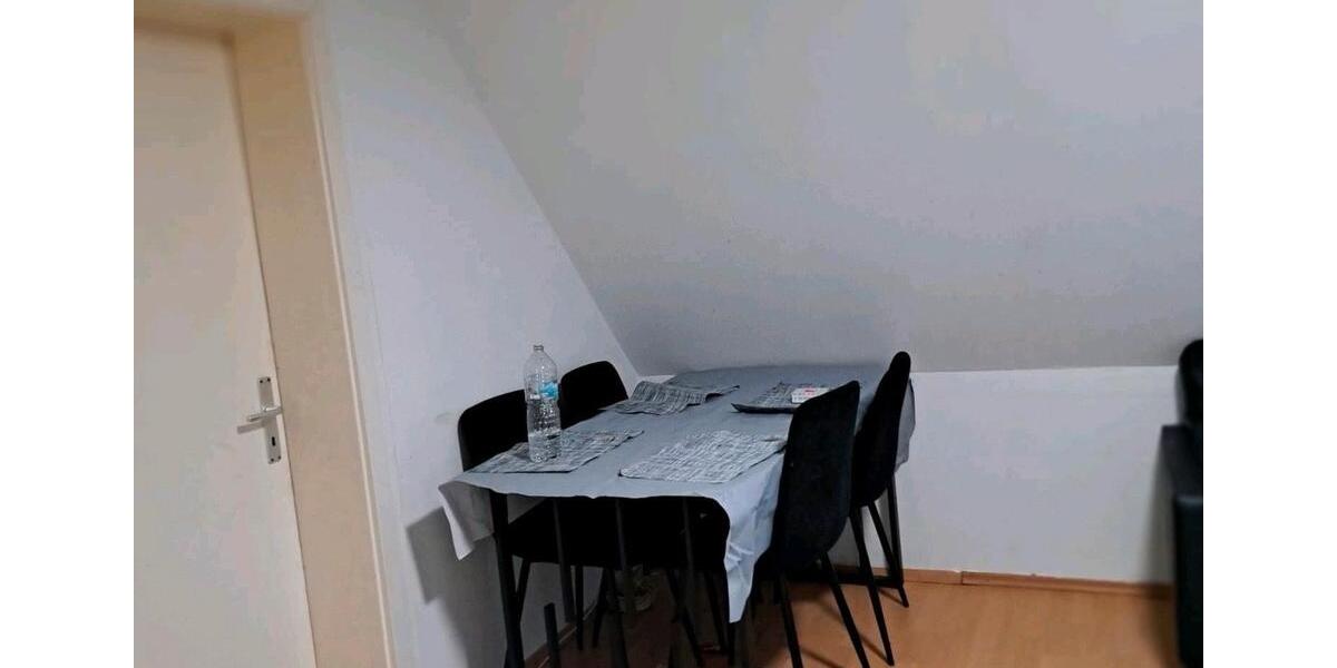 Etagenwohnung Breuberg - 2.5 Zimmer, 70 m&sup2;, 700&euro; | Angebot:26409347