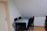 Etagenwohnung Breuberg - 2.5 Zimmer, 70 m&sup2;, 700&euro; | Angebot:26409347
