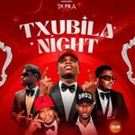Txubila Night