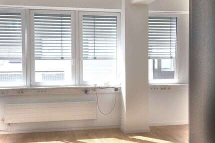 Gewerbeobjekt Dreieich - 570&euro; | Angebot:25556780