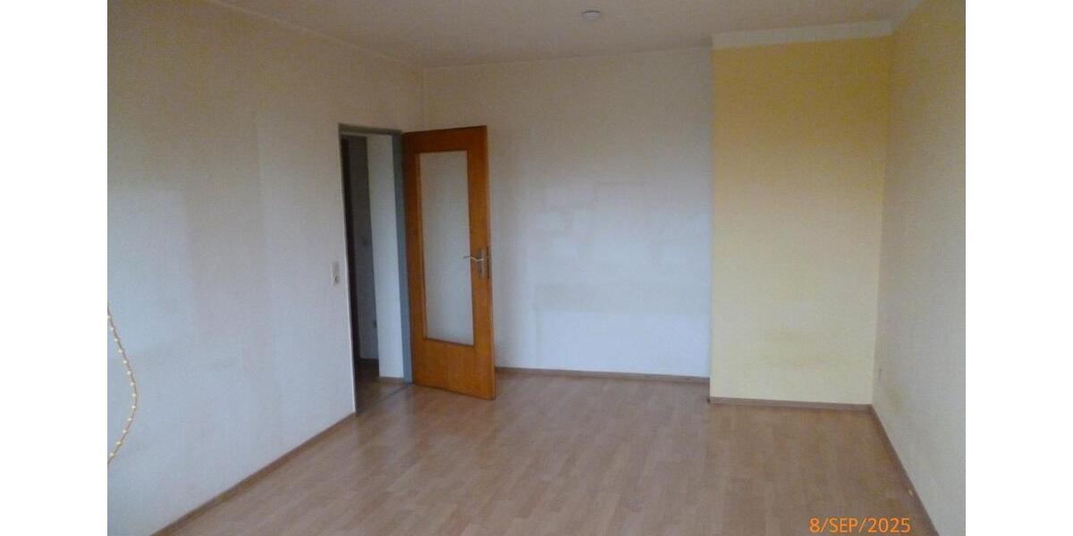 Rüsselsheim schöne 1 ZKBB Wohnung nähe Horlachgraben 1 zimmer