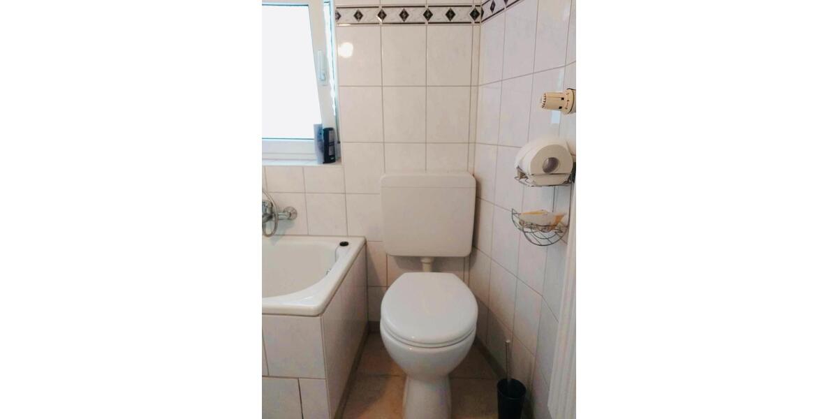 Etagenwohnung Frankfurt am Main Nordend West - 3 Zimmer, 76 m&sup2;, 1.500&euro; | Angebot:25399545