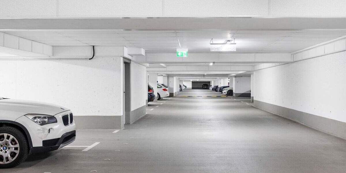 Etagenwohnung Langen (Hessen) Langen - 3 Zimmer, 78 m&sup2;, 420.000&euro; | Angebot:24711112