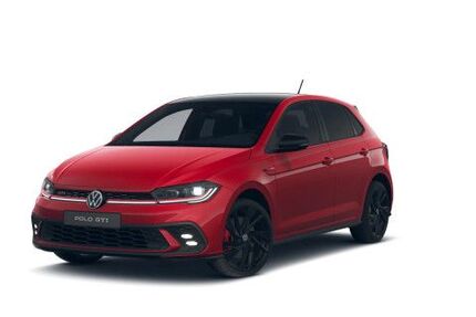 VW Polo 17.604 km 29.550 &euro; Frankfurt am Main 60326