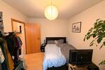 Etagenwohnung Bensheim - 1 Zimmer, 80 m&sup2;, 920&euro; | Angebot:26122990