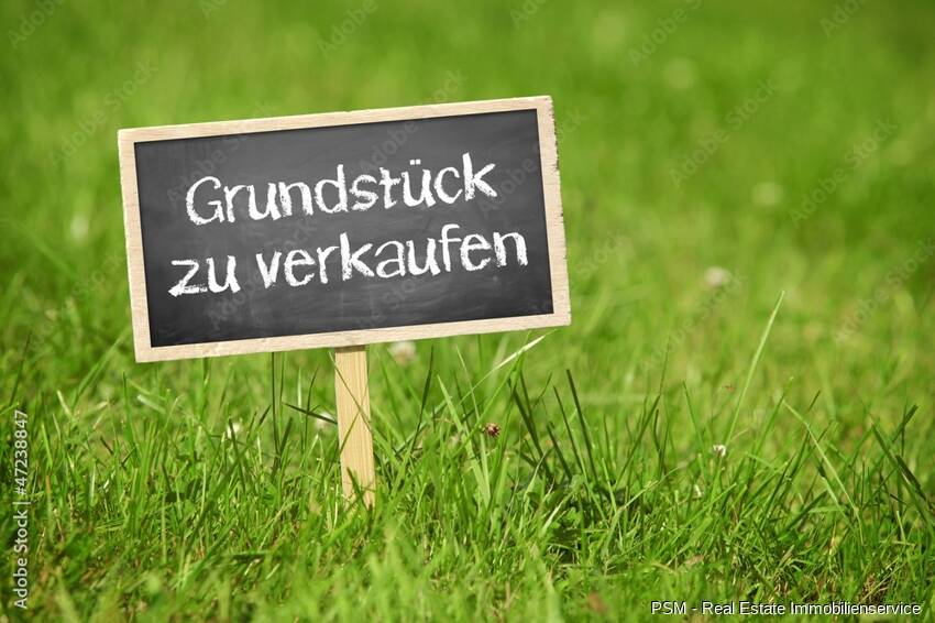 Grundstück Offenbach am Main Buchrain - 2.900.000&euro; | Angebot:26730822