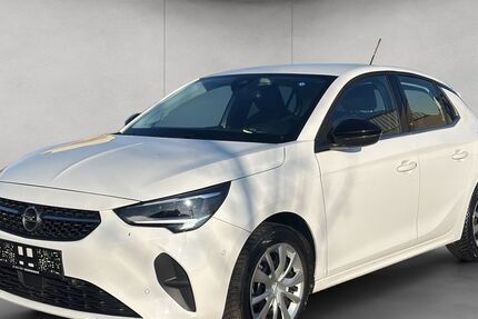 Opel Corsa 13.333 km 18.950 &euro; Frankfurt 60386