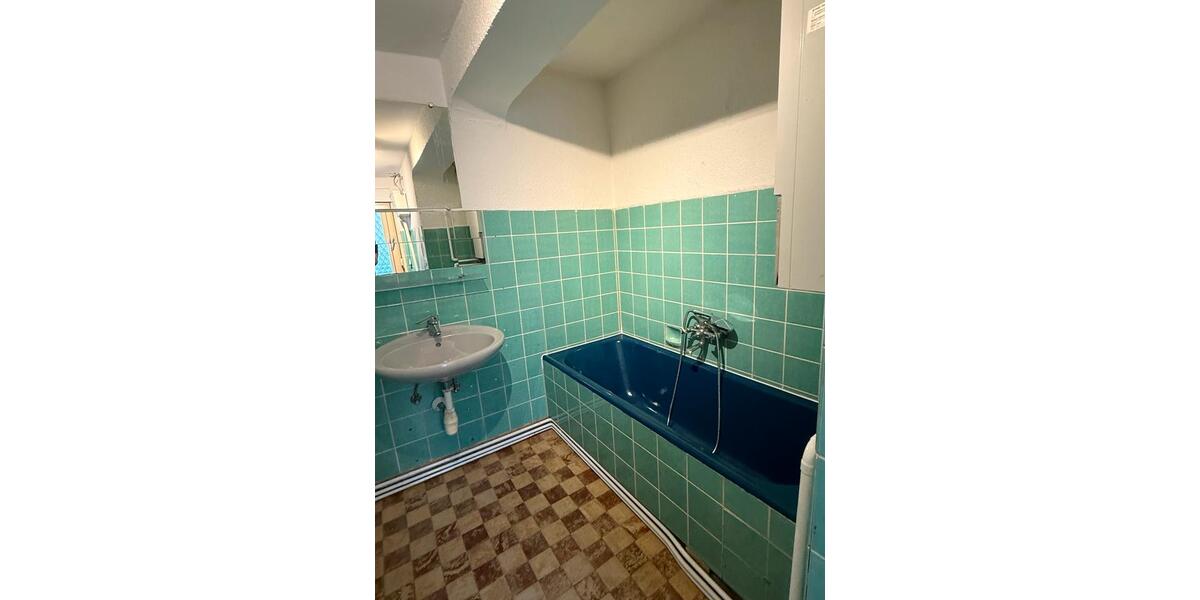 Mehrfamilienhaus, Wohnhaus Pfungstadt - 7 Zimmer, 180 m&sup2;, 420.000&euro; | Angebot:26325111