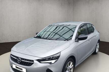 Opel Corsa 25.000 km 12.980 &euro; Offenbach 63075