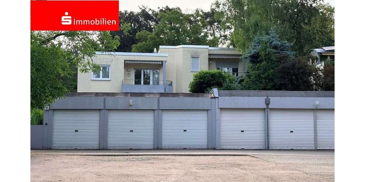 Etagenwohnung Darmstadt Eberstadt - 2 Zimmer, 69 m&sup2;, 250.000&euro; | Angebot:23648633