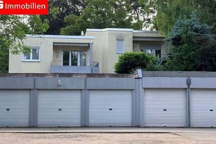 Wohnung Darmstadt Eberstadt - 2 Zimmer, 69 m&sup2;, 250.000&euro; | Angebot:23648633