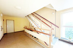 1-Zimmer-Wohnung mit Weitblick in Langen - Etagenwohnung Langen | Angebot:27298690