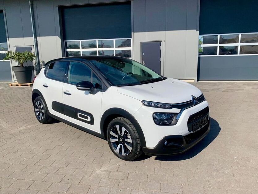 C3