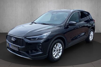 Ford Kuga 20.000 km 28.880 € Babenhausen 64832