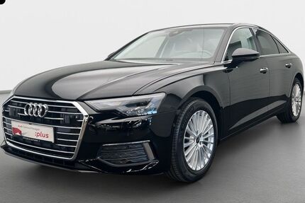 Audi A6 85.632 km 30.990 &euro; Hofheim 65719