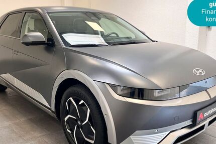 Hyundai IONIQ 5 21.226 km 32.470 &euro; Egelsbach 63329