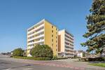 Etagenwohnung Biblis - 3 Zimmer, 83 m&sup2;, 205.000&euro; | Angebot:26122746