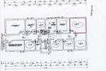 Etagenwohnung Breuberg - 4 Zimmer, 85 m&sup2;, 180.000&euro; | Angebot:24469401