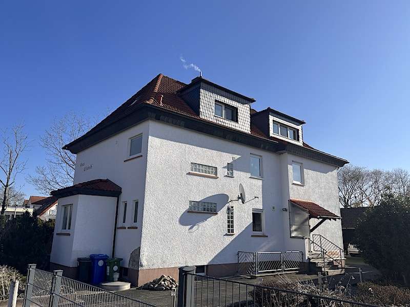 Haus zum Kaufen in Bickenbach 649.900 € 166 m²