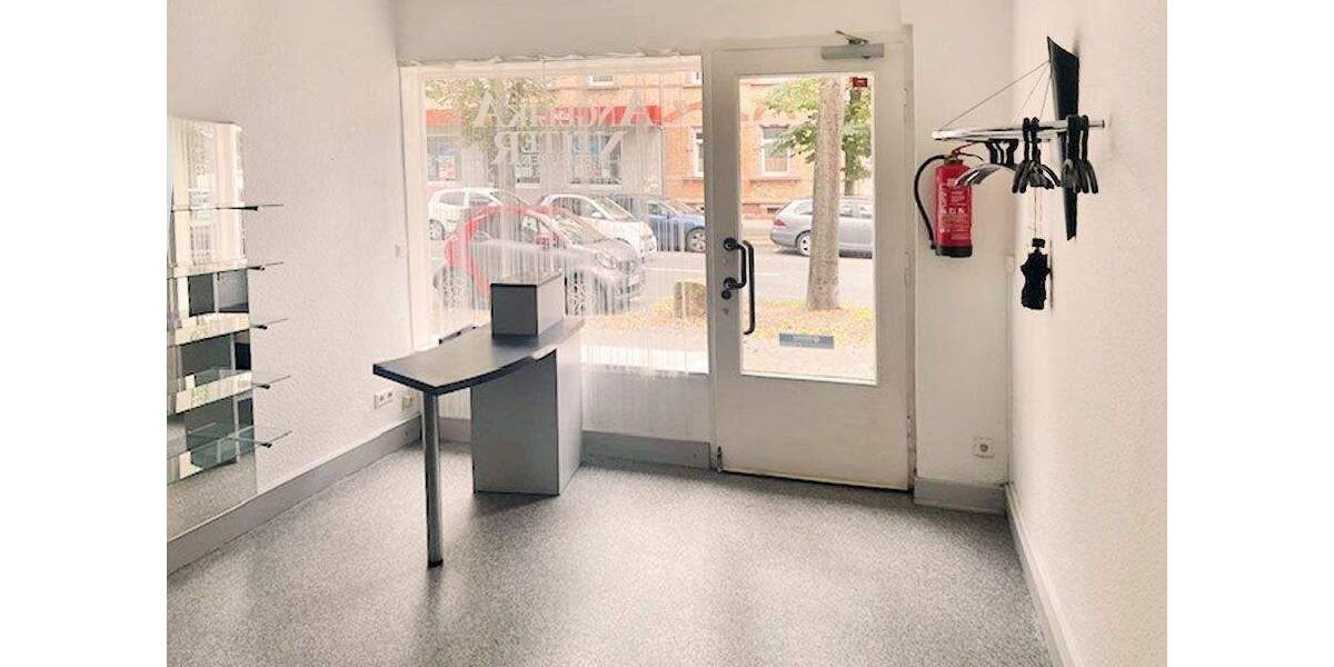 Mehrfamilienhaus, Wohnhaus Frankfurt am Main Unterliederbach - 1 Zimmer, 590.000&euro; | Angebot:25266467