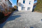 Gewerbeobjekt Mörfelden-Walldorf Walldorf - 670&euro; | Angebot:25335193