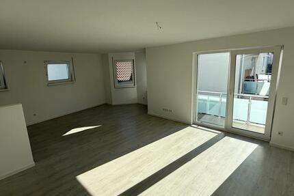 Wohnung Seligenstadt - 3 Zimmer, 89 m&sup2;, 1.150&euro; | Angebot:25416521