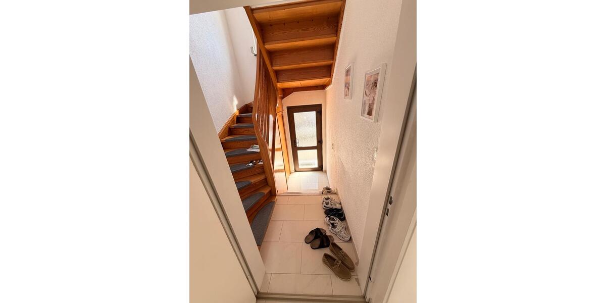 Mehrfamilienhaus, Wohnhaus Pfungstadt - 7 Zimmer, 130 m&sup2;, 750.000&euro; | Angebot:26681802