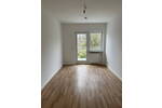 Einfamilienhaus Mühltal Nieder-Ramstadt - 7 Zimmer, 192 m&sup2;, 2.250&euro; | Angebot:26809699