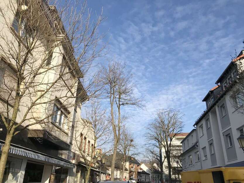 Büro in Kelkheim 1.380.000 € 185 m²