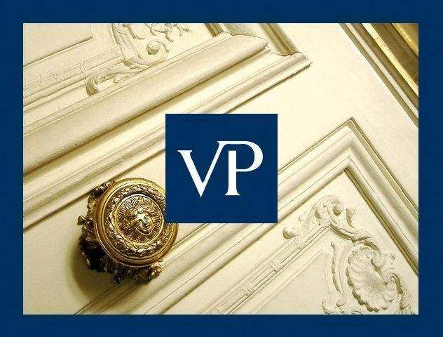 Etagenwohnung Frankfurt am Main Sachsenhausen - 3 Zimmer, 148 m&sup2;, 1.460.000&euro; | Angebot:24757254