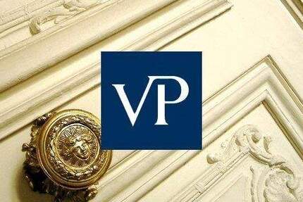 Wohnung Frankfurt am Main Sachsenhausen - 3 Zimmer, 148 m&sup2;, 1.460.000&euro; | Angebot:24757254