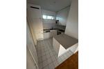 Etagenwohnung Frankfurt am Main Niederrad - 2 Zimmer, 59 m&sup2;, 987&euro; | Angebot:26336733