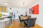 Etagenwohnung Offenbach am Main Bieberer Berg - 3 Zimmer, 112 m&sup2;, 2.200&euro; | Angebot:26388190