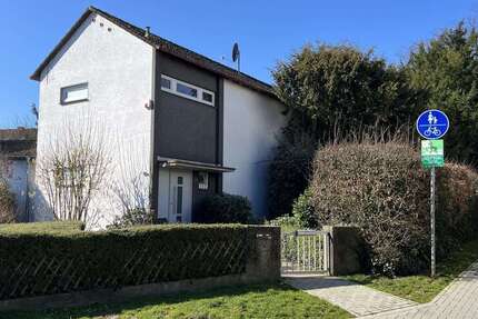 Grundstück Hofheim - 975.000&euro; | Angebot:25363142