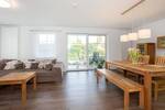 Einfamilienhaus Mörfelden-Walldorf / Mörfelden Mörfelden - 9 Zimmer, 258 m&sup2;, 796.000&euro; | Angebot:26401059