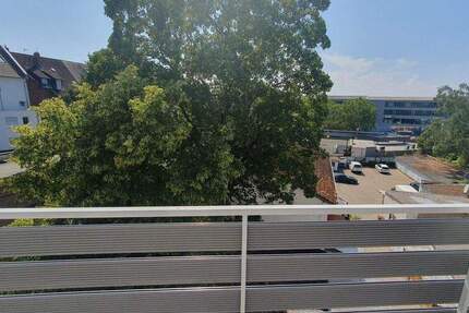 Wohnung Darmstadt Waldkolonie - 4 Zimmer, 104 m&sup2;, 449.000&euro; | Angebot:25037246