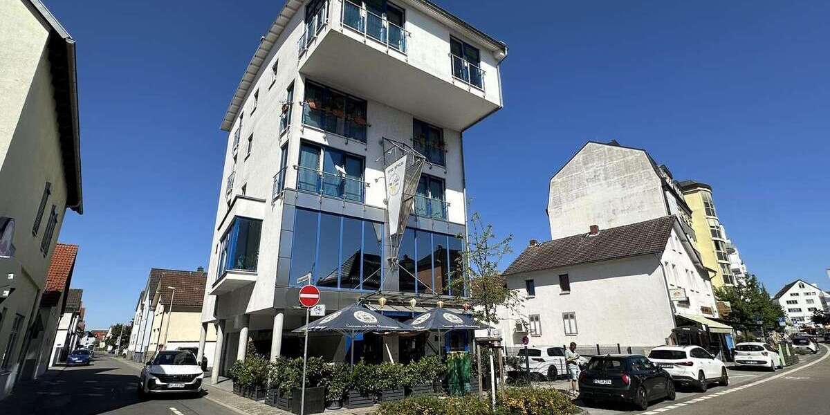 Haus zum Kaufen in Langen 1.350.000 € 400 m² 12 zimmer